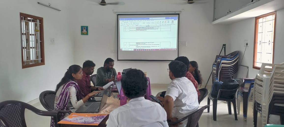 Event Image 2